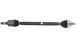 POINT GEAR Veovõll PNG75968