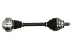 POINT GEAR Veovõll PNG75970