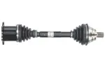 POINT GEAR Veovõll PNG75972
