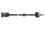 POINT GEAR Veovõll PNG75979
