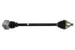 POINT GEAR Veovõll PNG75981