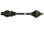 POINT GEAR Veovõll PNG75985