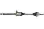 POINT GEAR Veovõll PNG75989