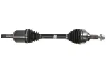 POINT GEAR PNG75993