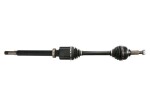 POINT GEAR Veovõll PNG75994