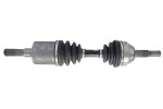 POINT GEAR PNG75996