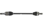 POINT GEAR Veovõll PNG75997