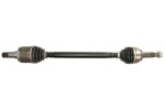 POINT GEAR Veovõll PNG76000