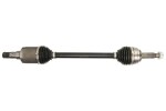 POINT GEAR Veovõll PNG76001