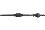 POINT GEAR Veovõll PNG76007