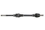 POINT GEAR PNG76036