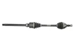 POINT GEAR PNG76050
