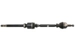 POINT GEAR Veovõll PNG76054