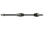 POINT GEAR Veovõll PNG76060