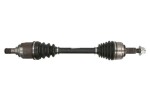 POINT GEAR Veovõll PNG76061