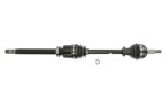 POINT GEAR PNG76062