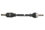 POINT GEAR Veovõll PNG76063