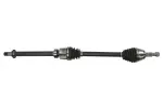 POINT GEAR PNG76070