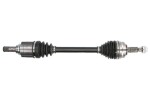POINT GEAR Veovõll PNG76099