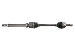 POINT GEAR Veovõll PNG76100