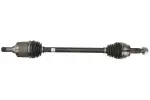 POINT GEAR PNG76105