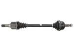 POINT GEAR PNG76107