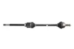 POINT GEAR PNG76108