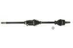POINT GEAR PNG76120