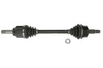 POINT GEAR PNG76121