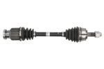 POINT GEAR Veovõll PNG76138