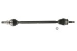 POINT GEAR PNG76141