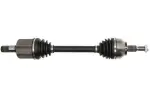 POINT GEAR PNG76156