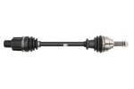 POINT GEAR PNG76168