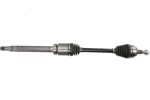 POINT GEAR PNG76181