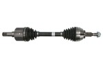 POINT GEAR PNG76184