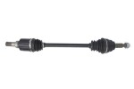 POINT GEAR PNG76190