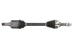 POINT GEAR Veovõll PNG76194