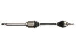 POINT GEAR Veovõll PNG76205