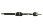 POINT GEAR Veovõll PNG76219