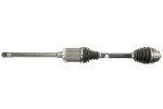 POINT GEAR PNG76221