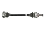 POINT GEAR Veovõll PNG76226