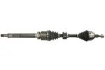 POINT GEAR PNG76245