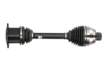 POINT GEAR PNG76249