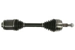 POINT GEAR PNG76252