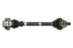POINT GEAR PNG76267