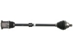 POINT GEAR Veovõll PNG76282
