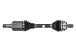 POINT GEAR Veovõll PNG76312
