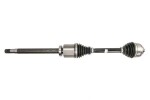 POINT GEAR Veovõll PNG76314