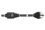 POINT GEAR PNG76315