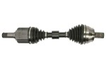 POINT GEAR PNG76330